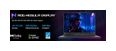 Thumbnail7