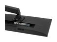 Thumbnail7