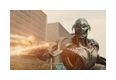 Thumbnail7