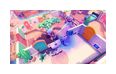 Thumbnail7