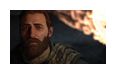 Thumbnail7
