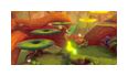 Thumbnail7