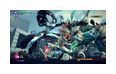 Thumbnail7