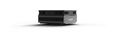 Thumbnail7