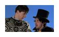 Thumbnail7