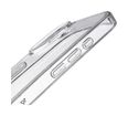 Thumbnail7