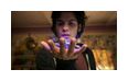 Thumbnail7