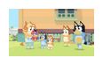 Thumbnail7