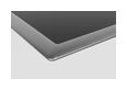 Thumbnail7