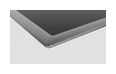 Thumbnail7