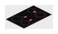 Thumbnail7
