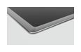 Thumbnail7