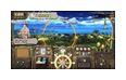 Thumbnail7