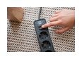 Thumbnail7