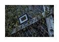 Thumbnail7