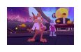 Thumbnail7