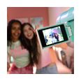 Thumbnail7