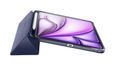 Thumbnail7