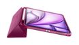 Thumbnail7