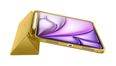 Thumbnail7