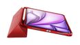 Thumbnail7