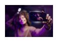 Thumbnail7