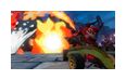 Thumbnail7