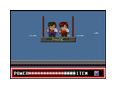 Thumbnail7