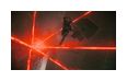 Thumbnail7