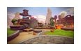 Thumbnail7