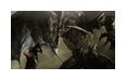Thumbnail7