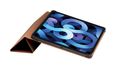 Thumbnail7