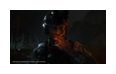 Thumbnail7