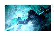 Thumbnail7