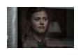 Thumbnail7