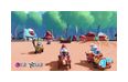 Thumbnail7