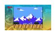 Thumbnail7