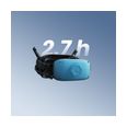 Thumbnail7