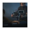 Thumbnail7