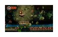 Thumbnail7