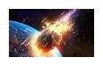 Thumbnail7