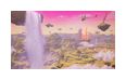 Thumbnail7