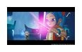 Thumbnail7