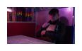 Thumbnail7