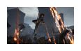 Thumbnail7