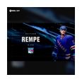 Thumbnail7