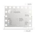 Thumbnail7