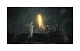 Thumbnail7
