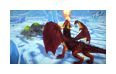 Thumbnail7