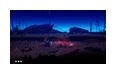 Thumbnail7
